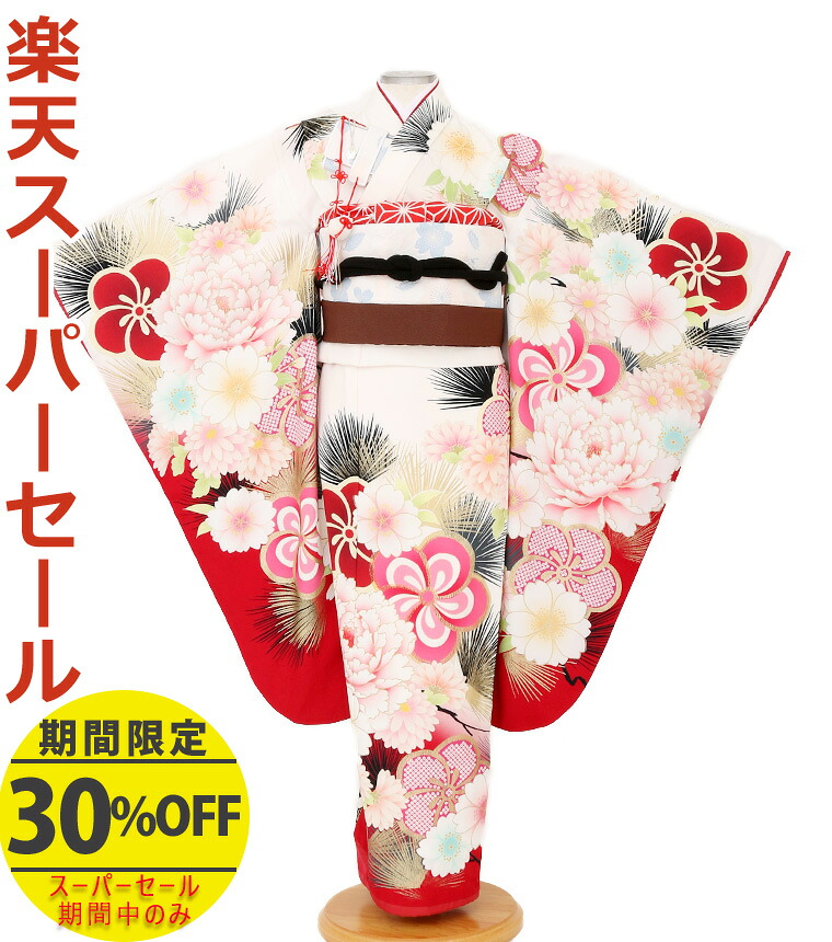RoomRoomの浴衣が一般受け！