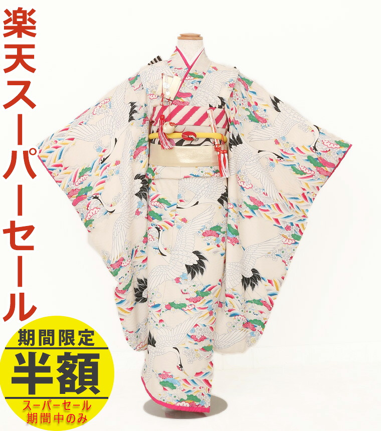 RoomRoomの浴衣が一般受け！