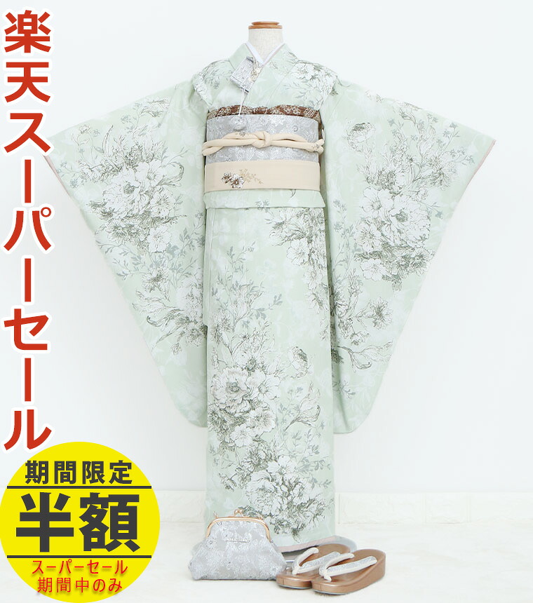 RoomRoomの浴衣が一般受け！