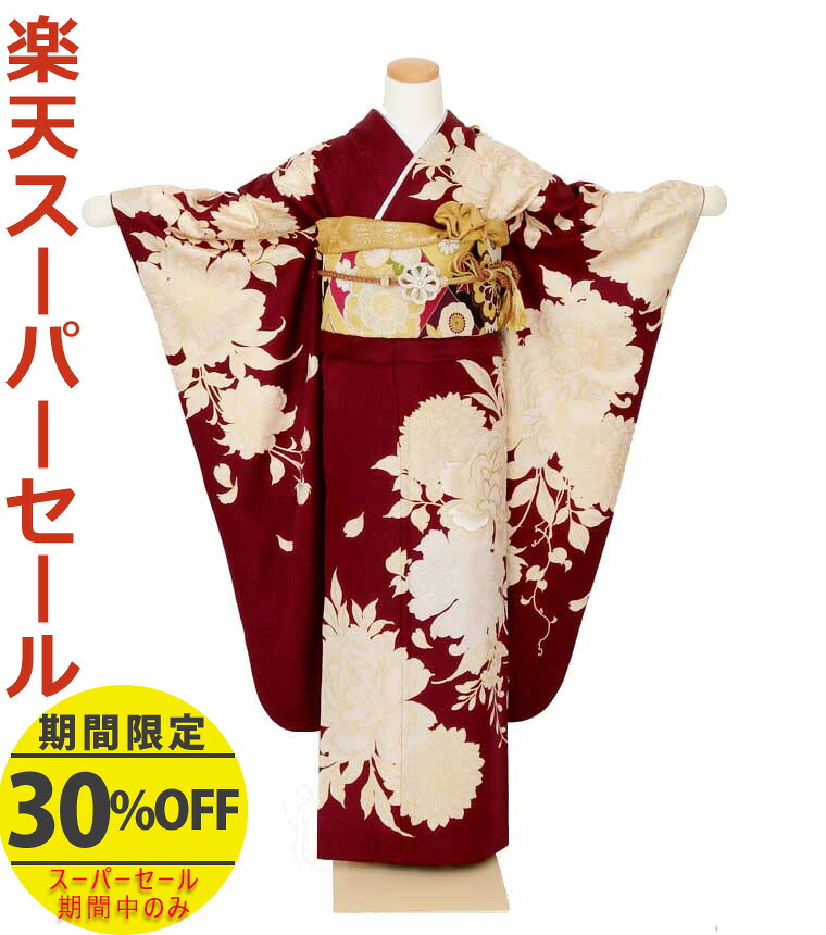 RoomRoomの浴衣が一般受け！