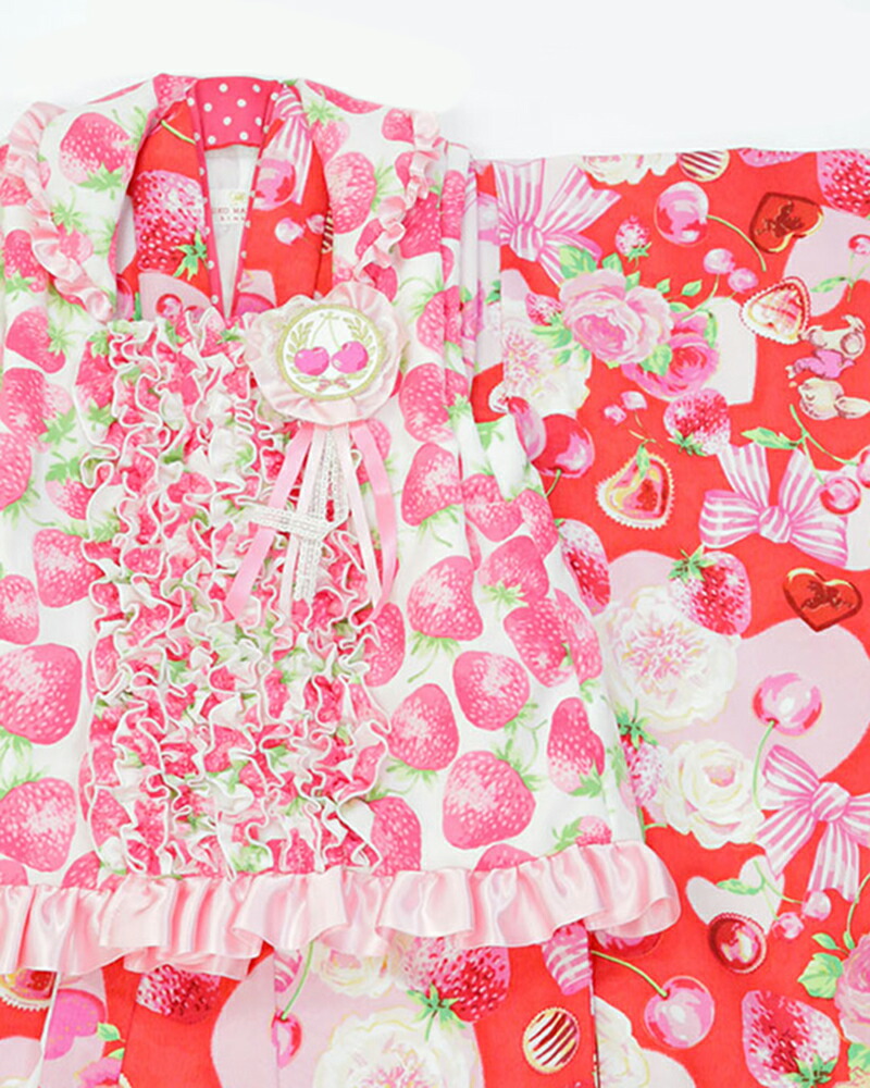 偉大な Used販売 七五三 被布 Seiko Matsuda 被布4点セット 着物 被布 被布飾り 襦袢 中古 特価 被布コート 被布コート 松田聖子 おうち時間 特価 ユーズド W 60 Off Mediafactsbook Com