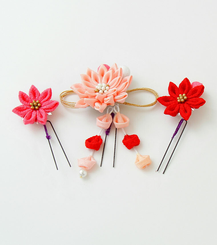 お買い物マラソン 学割髪飾り 訪問着 成人式 入学式 卒業式 七五三 ディズニープリンセスのベビーグッズも大集合