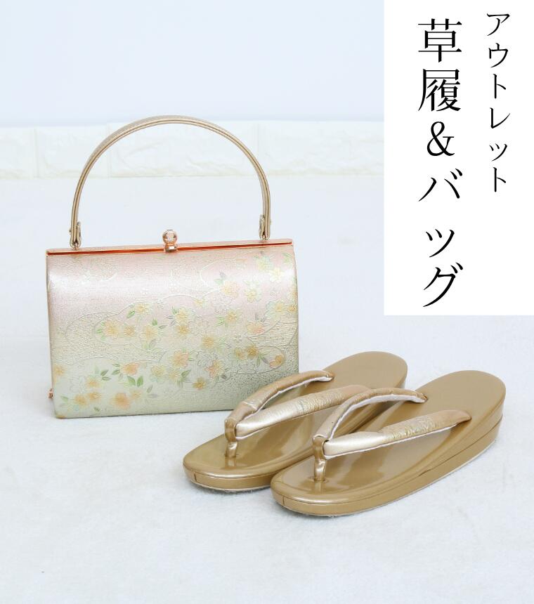 ピンク 八角形 パーティーバッグ ピンク系 パーティーバッグ(レディース) - 海外通販のBUYMA