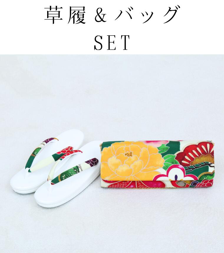 RoomRoomの浴衣が一般受け！