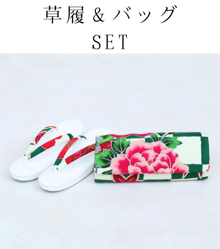 RoomRoomの浴衣が一般受け！