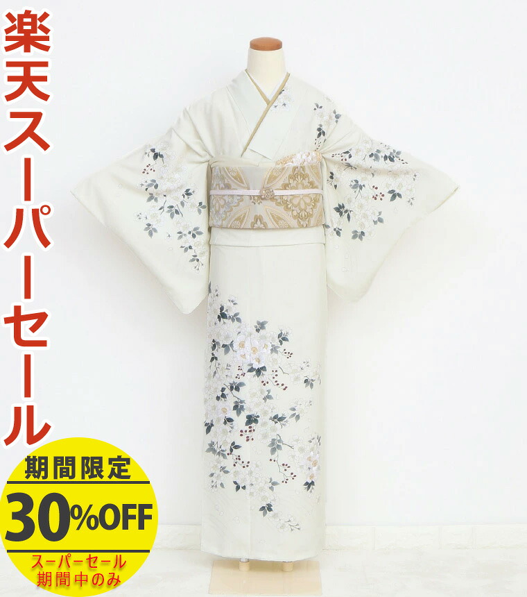 RoomRoomの浴衣が一般受け！