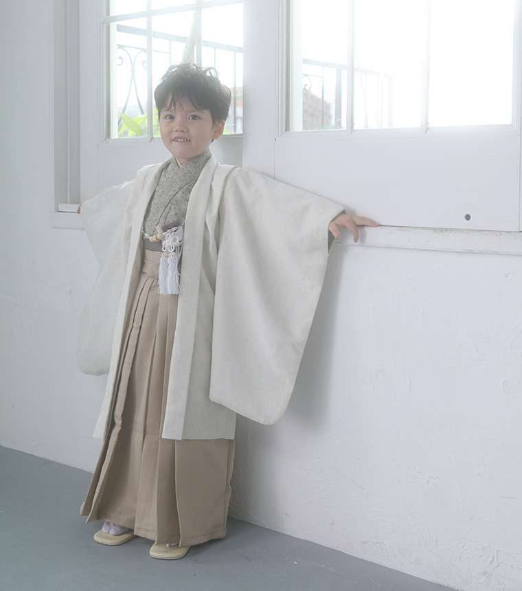 翌日発送可能 往復送料無料七五三レンタル男の子五歳羽織きもの袴貸衣装 5 0124 七五三着物男の子レンタル5歳12点フルセット 753 セット羽織袴前撮り卒園式結婚式 4泊5日レンタル ブランドのギフト 翌日発送可能 往復送料無料七五三レンタル男の子五歳羽織きもの袴貸衣装 5 0124 七五三着物男の子レンタル5歳12点フルセット 753 セット羽織袴前撮り卒園式結婚式 4泊5日レンタル ブランドのギフト