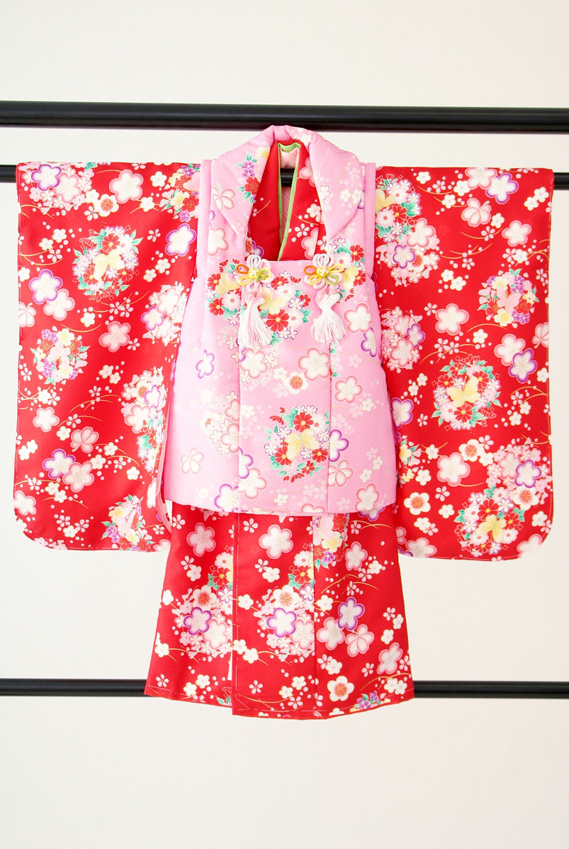 楽天市場】usedイベントにて特別価格で販売中！【used販売】【us-oshi