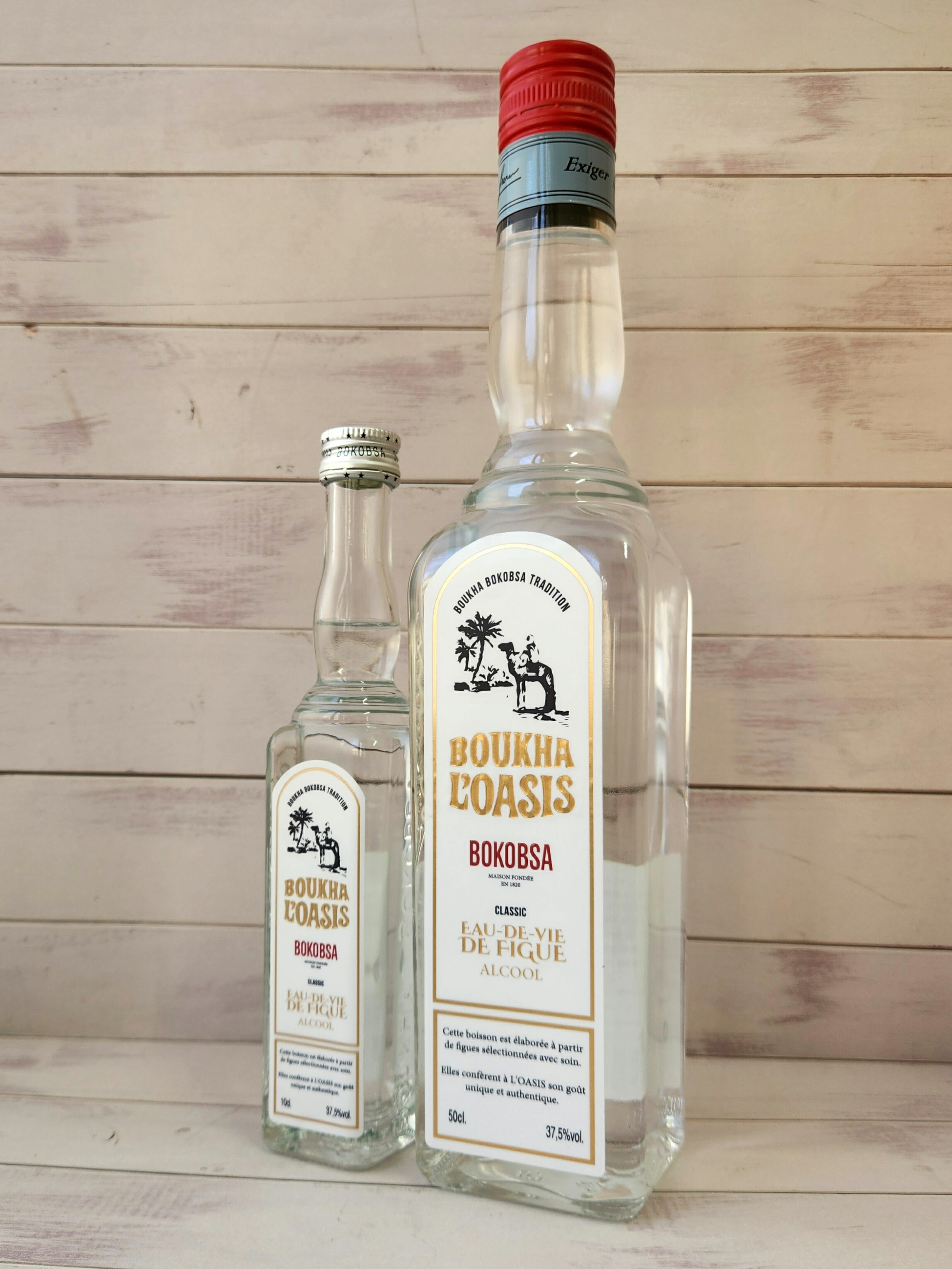 楽天市場】【チュニジアワイン】ミュスカ・セック・ド・ケリビア（白