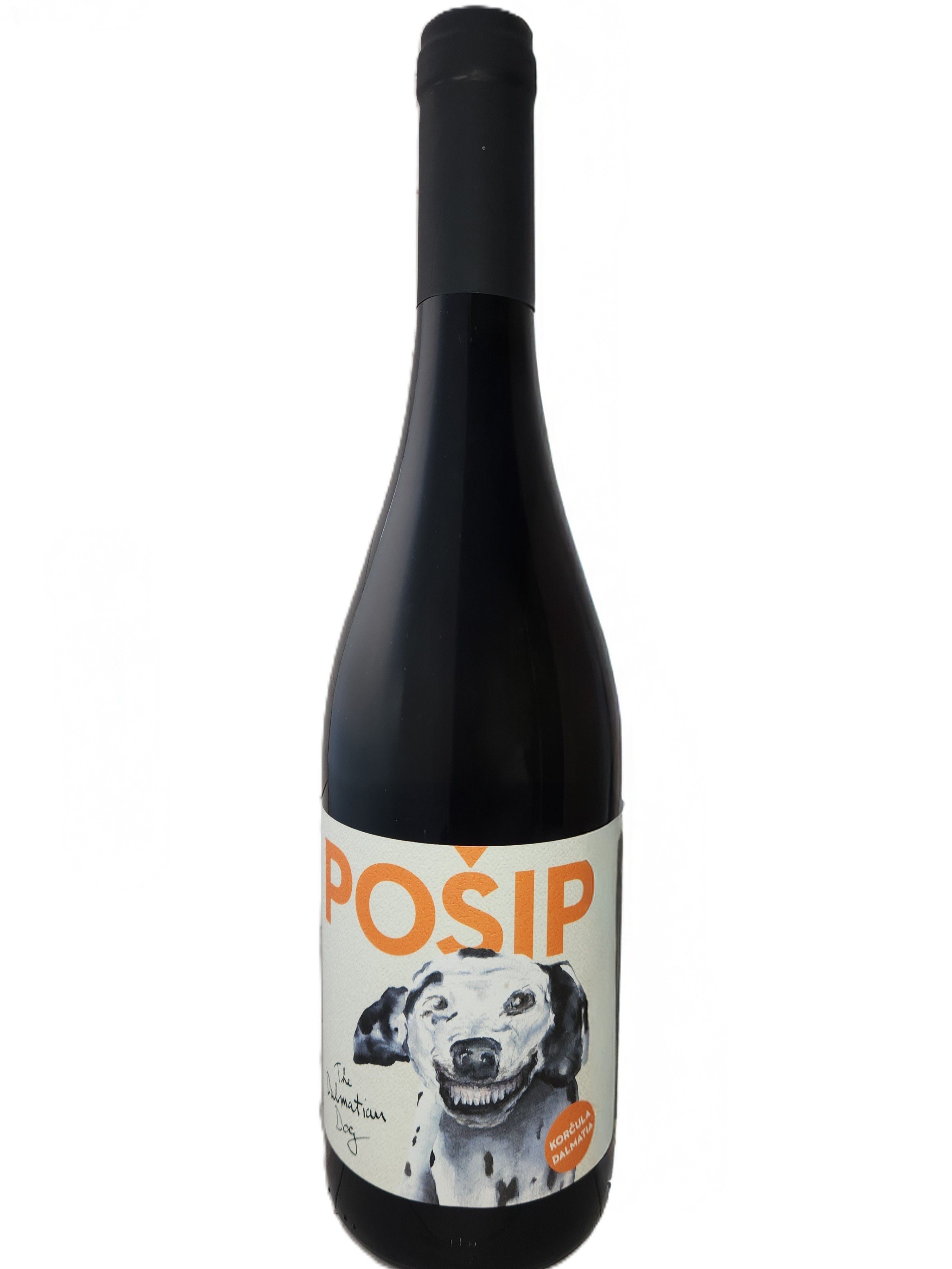 楽天市場】【チュニジアワイン】ミュスカ・セック・ド・ケリビア（白