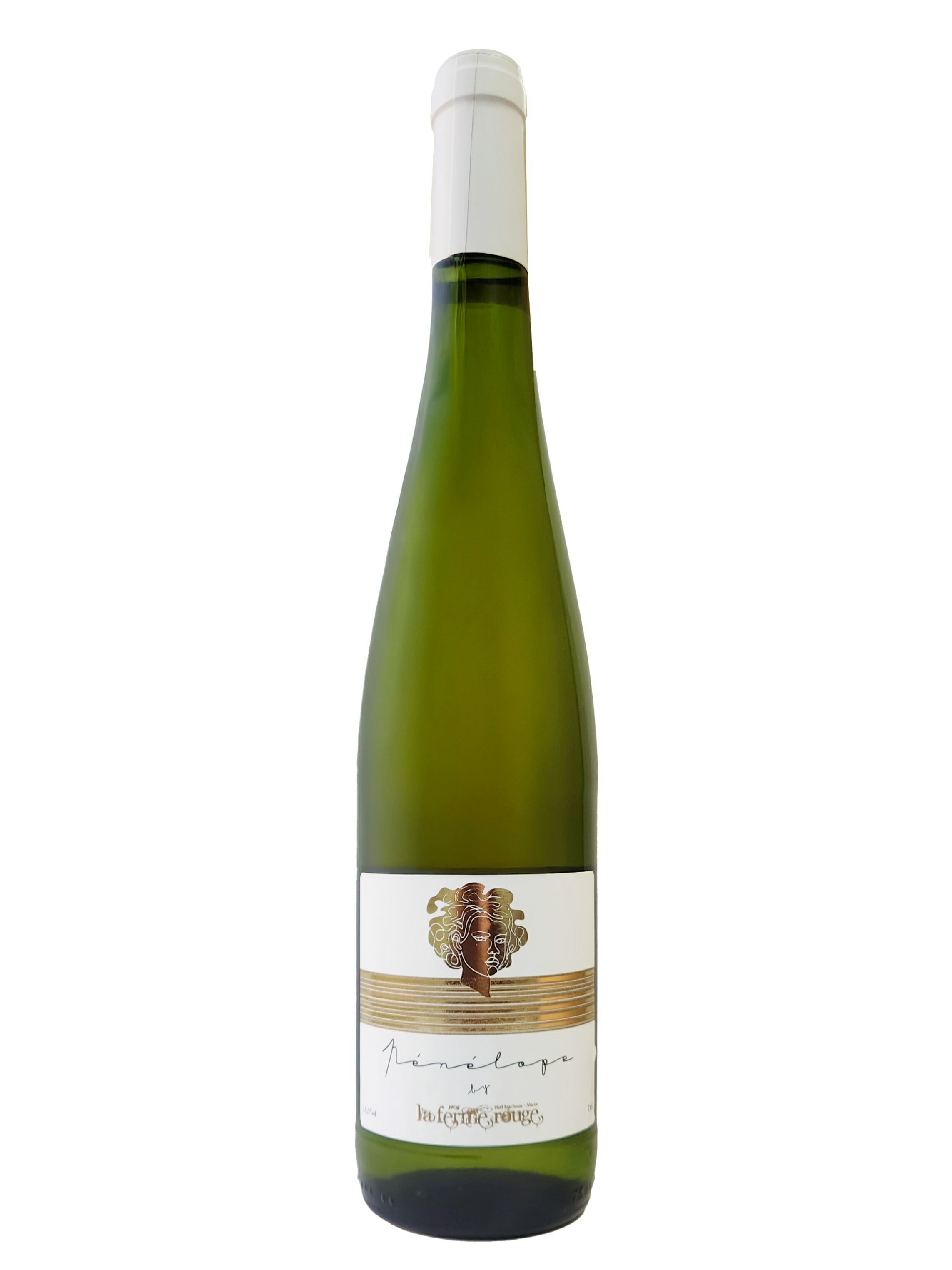 楽天市場】【ボスニア・ヘルツェゴビナワイン】ヌイッチ ジラフカ