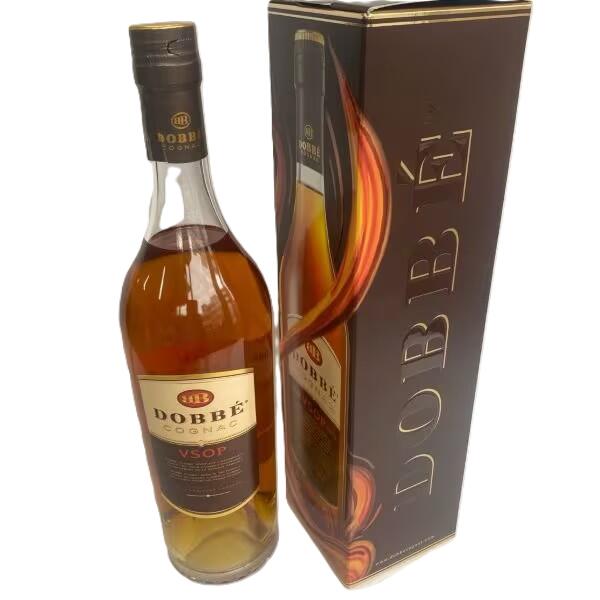 DUPUY ブランデー　45% 700ml recommend_26_dupuy-top.jpg