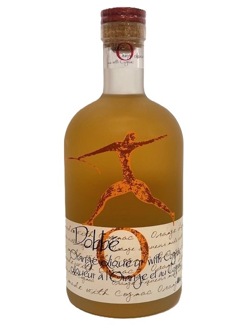 希少古酒 オレンジヒーリング リキュール 楽天市場】オレンジヒーリングリキュールORANGEHEERING LIQUEUR40