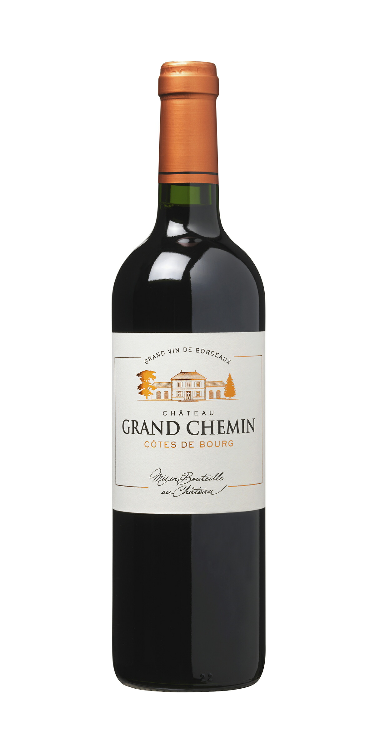 1984年シャトール・バタイエ 赤ワイン　フランス　CHATEAU BARET 1984年シャトール・バタイエ 赤ワイン フランス CHATEAU BARET