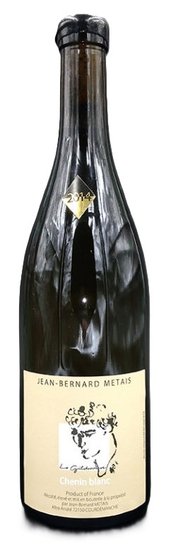 楽天市場】【フランスワイン】シレックス '21 (白/辛口)SILEX (White