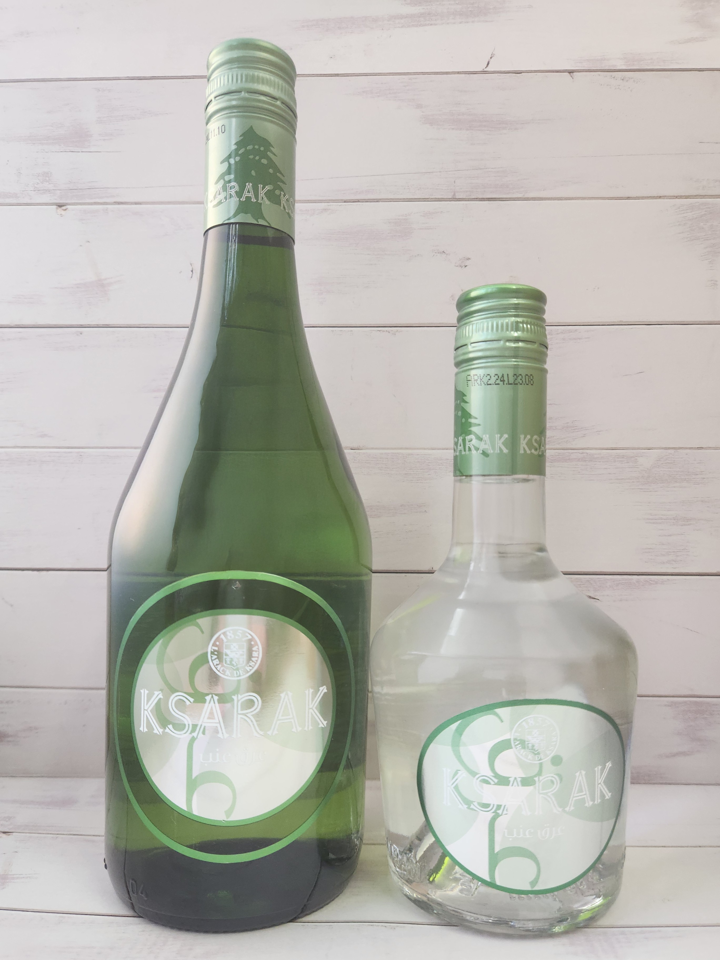 楽天市場】【スリランカ】VX アラック 750ml : ARRACK