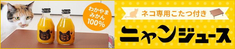 楽天市場】【予約】『 猫と、こたつと、思い出みかん。』日本初 猫専用