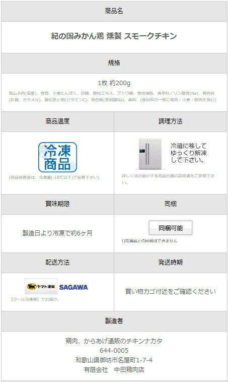 最大71 Offクーポン たこの燻製0g 冷蔵便 冷凍便可 Supplystudies Com