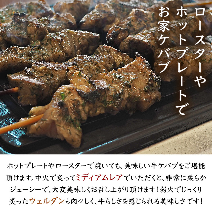 市場 送料無料 バーベキュー 30本セット BBQ トルコグリーン 牛串 焼き肉 ケバブ バイキング