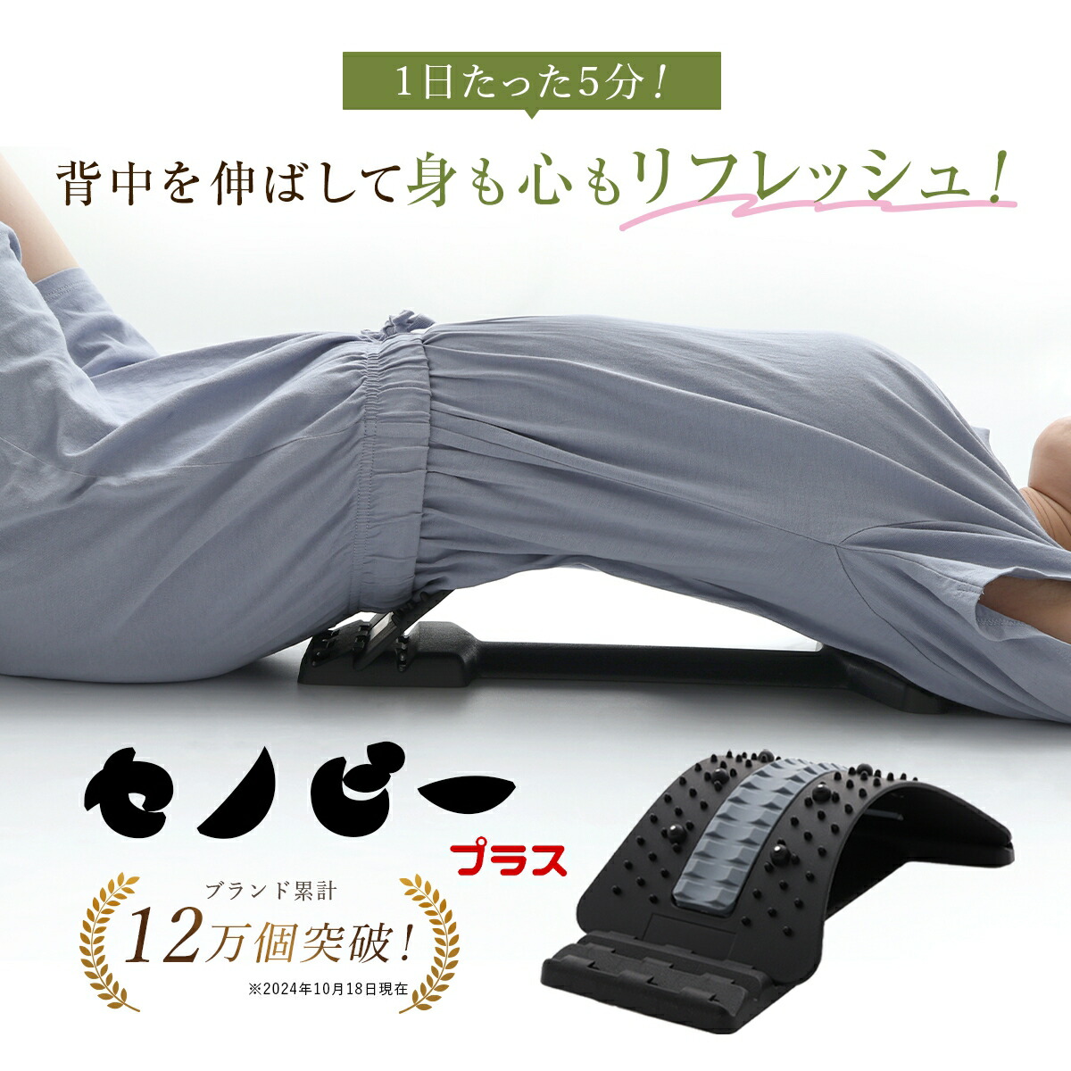 誕生日敬老の日父の日母の日結婚祝い新築祝いクリスマスバレンタインデーホワイトデー卒業入学祝い結婚記念日お中元お歳暮送別会歓迎会手土産出産祝い引っ越し祝い開店・開業祝い還暦祝い長寿祝い感謝祭ハロウィンギフト記念品還暦古希喜寿傘寿米寿卒寿白寿百寿