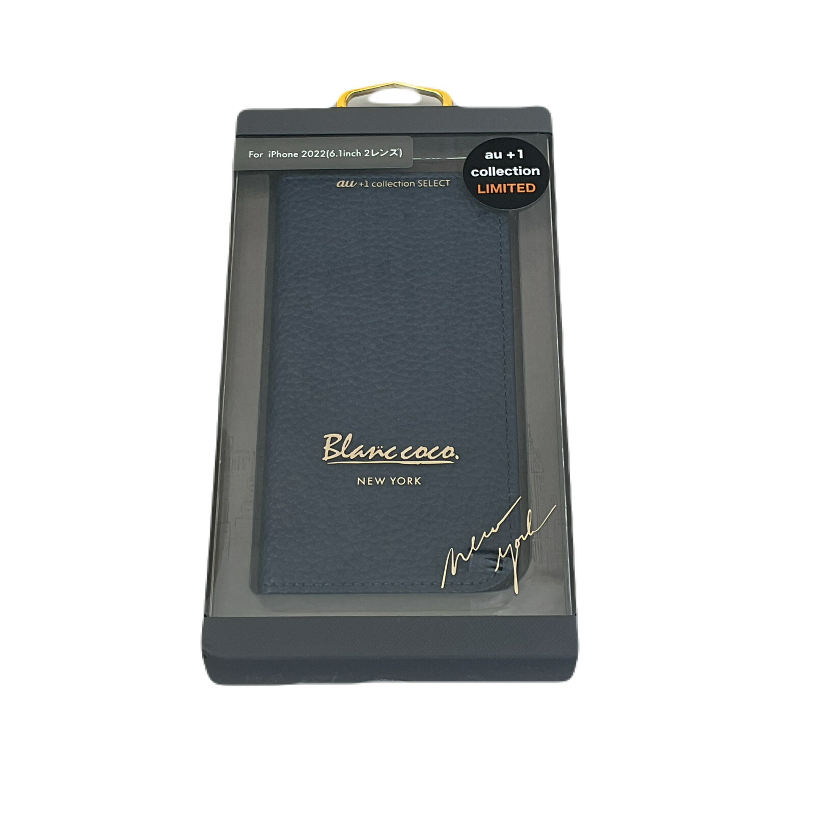 楽天市場】MOREAU PARIS モローパリ iPhone13 専用ケース IPHONE