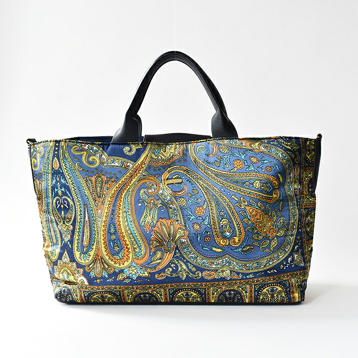 ADULT TOTEBAG アダルトトートバッグ レディースバッグ スカーフバッグ 軽量バッグ 一点ものバッグ 2WAYバッグ A4収納 パソコン収納 旅行 手持ちトートバッグ ショルダーバッグ 上品 習い事 プレゼント プチギフト 贈り物 ギフト 女性 誕生日Chicolatteチコラッテ 15,840円