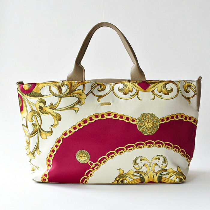 ADULT TOTEBAG アダルトトートバッグ レディースバッグ スカーフバッグ 軽量バッグ 一点ものバッグ 2WAYバッグ A4収納 パソコン収納 旅行 手持ちトートバッグ ショルダーバッグ 上品 習い事 プレゼント プチギフト 贈り物 ギフト 女性 誕生日Chicolatteチコラッテ