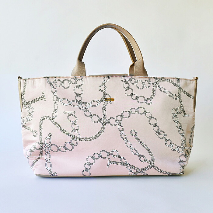 ADULT TOTEBAG アダルトトートバッグ レディースバッグ スカーフバッグ 軽量バッグ 一点ものバッグ 2WAYバッグ A4収納 パソコン収納 旅行 手持ちトートバッグ ショルダーバッグ 上品 習い事 プレゼント プチギフト 贈り物 ギフト 女性 誕生日Chicolatteチコラッテ