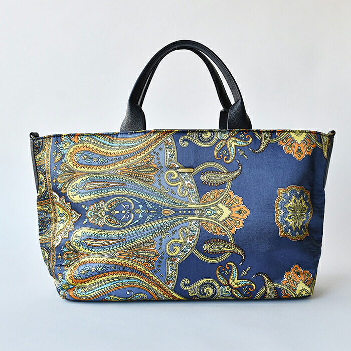 ADULT TOTEBAG アダルトトートバッグ レディースバッグ スカーフバッグ 軽量バッグ 一点ものバッグ 2WAYバッグ A4収納 パソコン収納 旅行 手持ちトートバッグ ショルダーバッグ 上品 習い事 プレゼント プチギフト 贈り物 ギフト 女性 誕生日Chicolatteチコラッテ