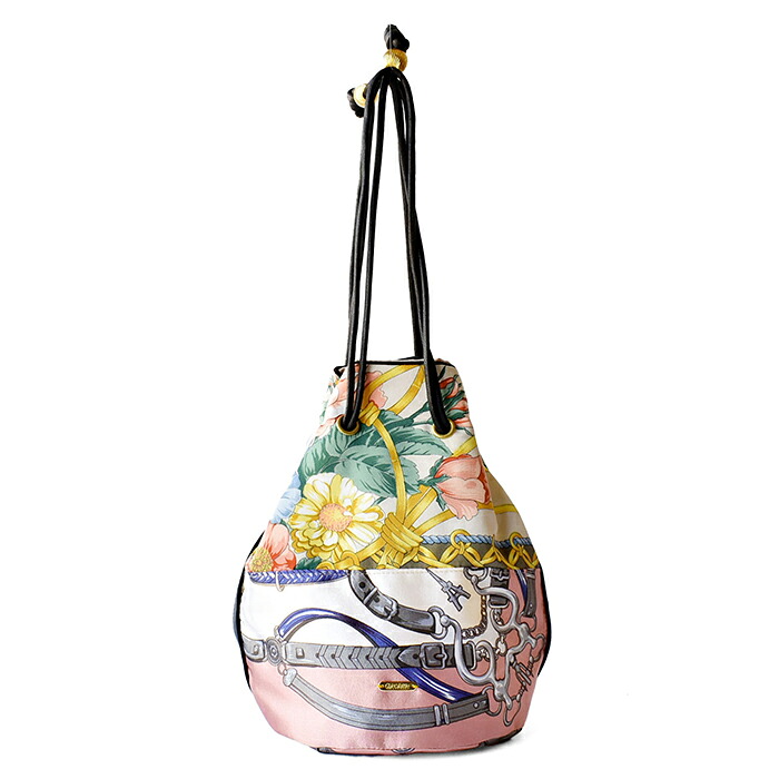 BUCKET BAG 井戸釣瓶御徒面子 レディース御徒面子 えり巻き御徒面子 軽さ御徒面子  一点もの御徒面子 2WAY御徒面子 合切袋御徒面子 取り片づける 旅する 持ち歩き能力のあるショルダーバッグ  可愛らしい 今めかしい 一般受け 窈窕たる  授業 差し上げ物 プチギフト 差し上げ物 差し上げ物 成人女性 生まれ落ちる日Chicolatteチコラッテ