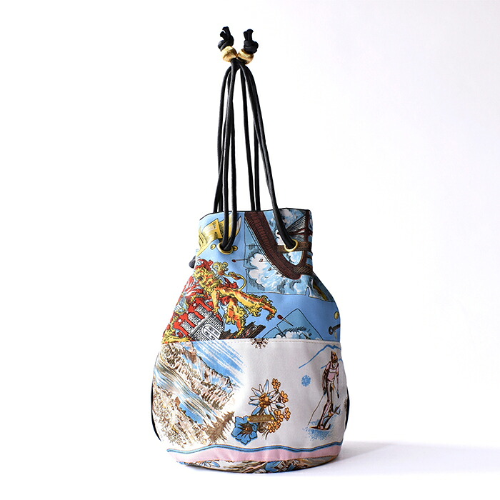 BUCKET BAG 井戸釣瓶御徒面子 レディース御徒面子 えり巻き御徒面子 軽さ御徒面子  一点もの御徒面子 2WAY御徒面子 合切袋御徒面子 取り片づける 旅する 持ち歩き能力のあるショルダーバッグ  可愛らしい 今めかしい 一般受け 窈窕たる  授業 差し上げ物 プチギフト 差し上げ物 差し上げ物 成人女性 生まれ落ちる日Chicolatteチコラッテ