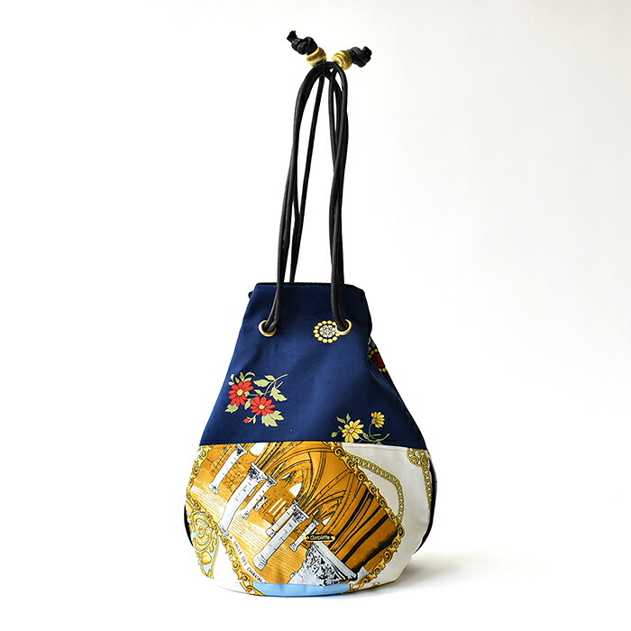 BUCKET BAG 井戸釣瓶御徒面子 レディース御徒面子 えり巻き御徒面子 軽さ御徒面子  一点もの御徒面子 2WAY御徒面子 合切袋御徒面子 取り片づける 旅する 持ち歩き能力のあるショルダーバッグ  可愛らしい 今めかしい 一般受け 窈窕たる  授業 差し上げ物 プチギフト 差し上げ物 差し上げ物 成人女性 生まれ落ちる日Chicolatteチコラッテ