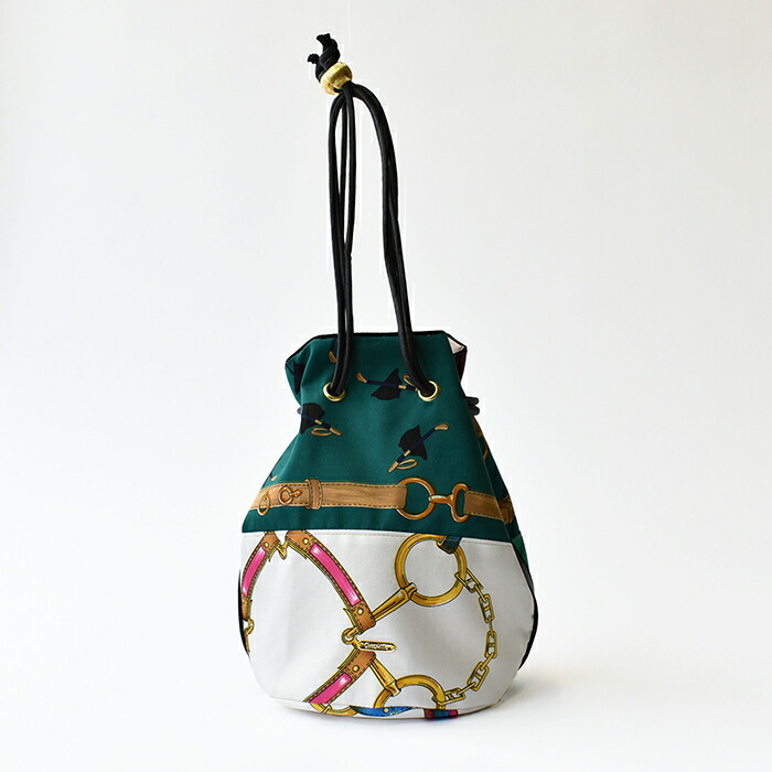 BUCKET BAG 井戸釣瓶御徒面子 レディース御徒面子 えり巻き御徒面子 軽さ御徒面子  一点もの御徒面子 2WAY御徒面子 合切袋御徒面子 取り片づける 旅する 持ち歩き能力のあるショルダーバッグ  可愛らしい 今めかしい 一般受け 窈窕たる  授業 差し上げ物 プチギフト 差し上げ物 差し上げ物 成人女性 生まれ落ちる日Chicolatteチコラッテ