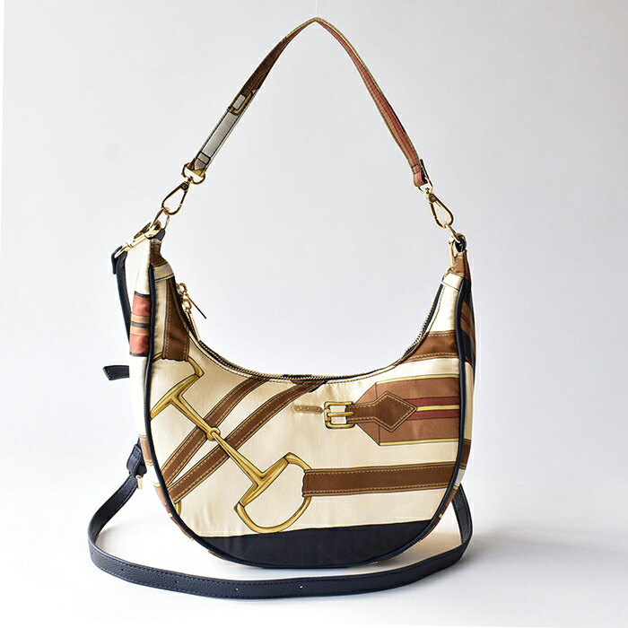 EASY SHOULDER BAG イージーショルダーバッグ レディースバッグ スカーフバッグ 軽量バッグ 一点もの 2WAYバッグ 三日月バッグ ラウンドバッグ 手持ち ショルダーバッグ 上品 習い事 セレモニー プレゼント 贈り物 ショルダー取り外し可能 誕生日Chicolatteチコラッテ｜Chicolatte 店