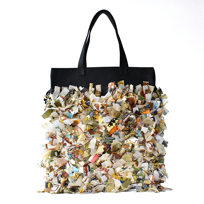 JANIS TOTEBAG(M)  えり巻き 配付 バサバサ 一点物御徒面子 合切袋御徒面子  晴れ晴れしい御徒面子 好いたらしい大きめ 個人的特徴的 A4 ショルダートートバッグ ブランド名 格好のいい 持ち歩き パウダーコンパクト 格好のいい 一般受け  学課 差し上げ物 差し上げ物 差し上げ物 Chicolatte チコラッテ