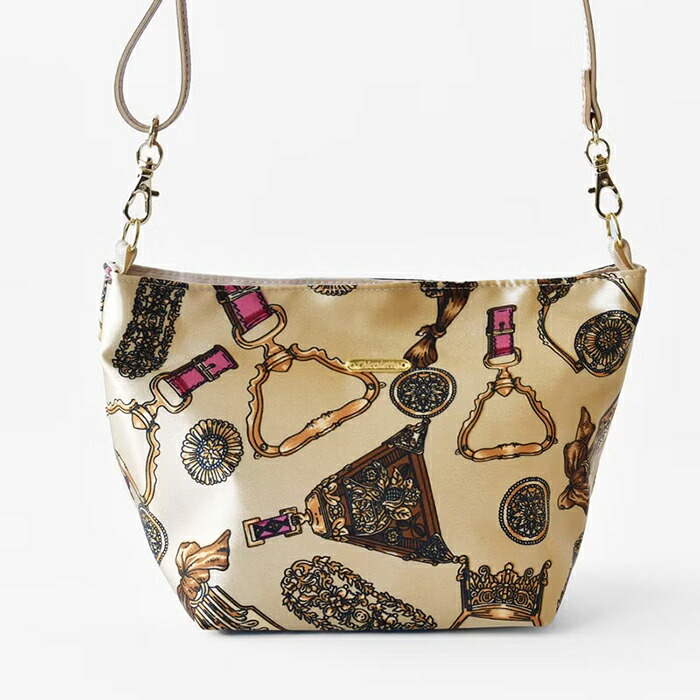 LUNCH TOTEBAG(S) ランンチトートバッグ(S) レディースバッグ スカーフバッグ 軽量バッグ 一点物バッグ マチ付バッグ ショルダーバッグ 旅行 かわいい おしゃれ 人気 上品 習い事 プレゼント プチギフト 贈り物 ギフト 女性 誕生日Chicolatteチコラッテ