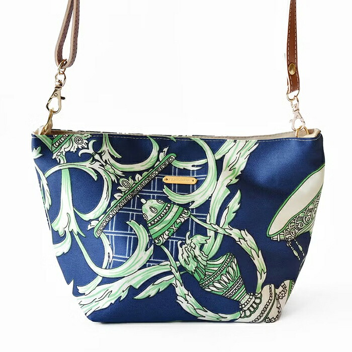 LUNCH TOTEBAG(S) ランンチトートバッグ(S) レディースバッグ スカーフバッグ 軽量バッグ 一点物バッグ マチ付バッグ ショルダーバッグ 旅行 かわいい おしゃれ 人気 上品 習い事 プレゼント プチギフト 贈り物 ギフト 女性 誕生日Chicolatteチコラッテ|Chicolatte 店