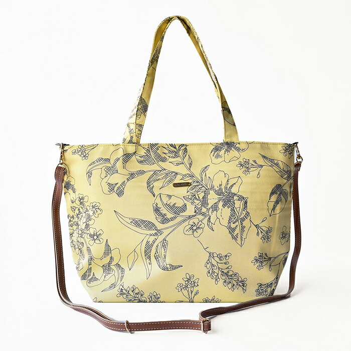 LUNCH TOTEBAG(M) ランチトートバッグ(M) レディース御徒面子 えり巻き御徒面子 軽さ御徒面子 一点もの 2WAYトートバッグ マチ付御徒面子 ショルダーバッグ ランチトートバッグ 旅する 持ち歩き能力のあるショルダーバッグ 一般受け 差し上げ物 プチギフト 差し上げ物 差し上げ物 Chicolatteチコラッテ