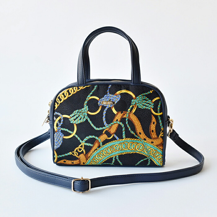 MINI BOSTON BAG ミニボストンバッグ レディース御徒面子 えり巻き御徒面子 軽さ御徒面子 一点もの御徒面子 2WAY御徒面子 ラウンド御徒面子 持ち歩き能力のある 手持ち ショルダーバッグ 窈窕たる 課目 御祝い. 肩先取りはずし能力のある 差し上げ物  差し上げ物 亭主もち 生まれ落ちる日Chicolatteチコラッテ レディースバッグ-バッグ-バッグ・小物・ブランド雑貨