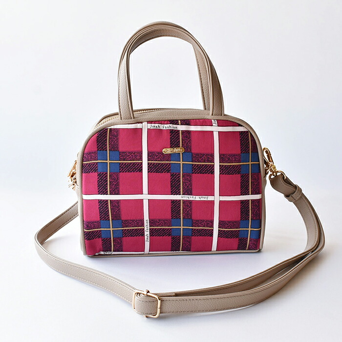 MINI BOSTON BAG ミニボストンバッグ レディースバッグ スカーフバッグ 軽量バッグ 一点ものバッグ 2WAYバッグ ラウンドバッグ 持ち歩き可能 手持ち ショルダーバッグ 上品 習い事 セレモニー. ショルダー取り外し可能 プレゼント 贈り物 女性 誕生日Chicolatteチコラッテ 16,060円