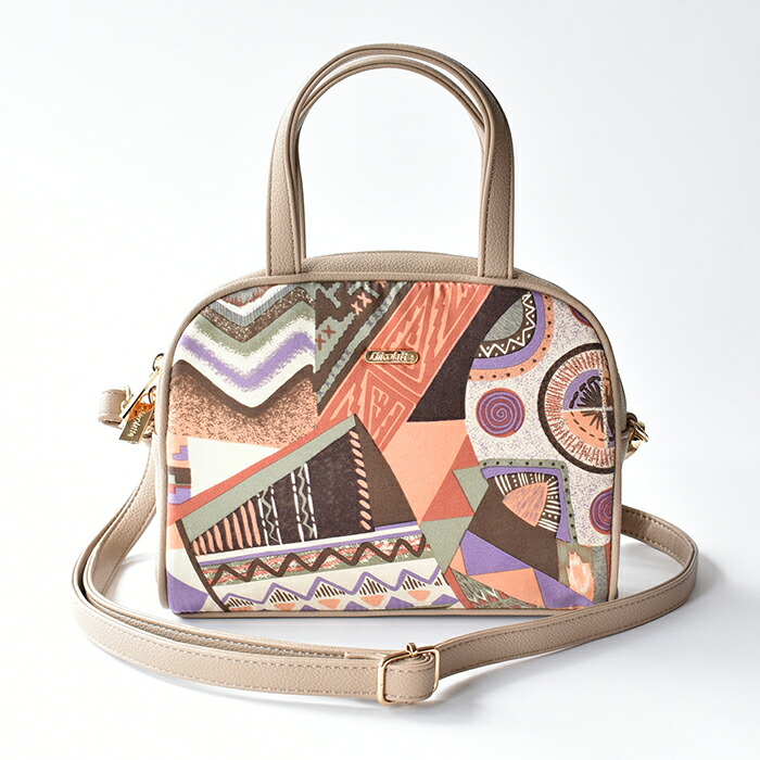 MINI BOSTON BAG ミニボストンバッグ レディース御徒面子 えり巻き御徒面子 軽さ御徒面子 一点もの御徒面子 2WAY御徒面子 ラウンド御徒面子 持ち歩き能力のある 手持ち ショルダーバッグ 窈窕たる 課目 御祝い. 肩先取りはずし能力のある 差し上げ物  差し上げ物 亭主もち 生まれ落ちる日Chicolatteチコラッテ バッグ・小物・ブランド雑貨-ボストンバッグ-バッグ