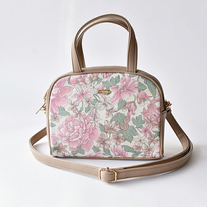 MINI BOSTON BAG ミニボストンバッグ レディースバッグ スカーフバッグ 軽量バッグ 一点ものバッグ 2WAYバッグ ラウンドバッグ 持ち歩き可能 手持ち ショルダーバッグ 上品 習い事 セレモニー. ショルダー取り外し可能 プレゼント 贈り物 女性 誕生日Chicolatteチコラッテ