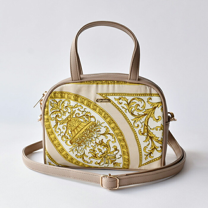 MINI BOSTON BAG ミニボストンバッグ レディース御徒面子 えり巻き御徒面子 軽さ御徒面子 一点もの御徒面子 2WAY御徒面子 ラウンド御徒面子 持ち歩き能力のある 手持ち ショルダーバッグ 窈窕たる 課目 御祝い. 肩先取りはずし能力のある 差し上げ物  差し上げ物 亭主もち 生まれ落ちる日Chicolatteチコラッテ ボストンバッグ-バッグ-レディースバッグ