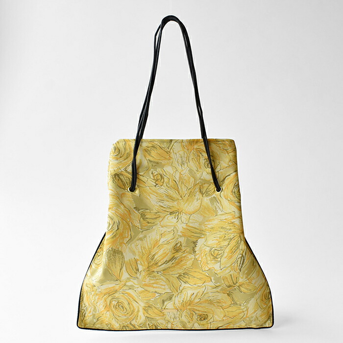 PIPINGBAG パイピングバッグ レディースバッグ スカーフバッグ 軽量バッグ 薄型バッグ 一点物バッグ 3WAYバッグ バッグ整理 旅行 持ち歩可能 手持ちトートバッグ ショルダーバッグ バッグインバッグ おしゃれ 人気 洗える　プレゼント 贈り物 ギフト Chicolatteチコラッテ