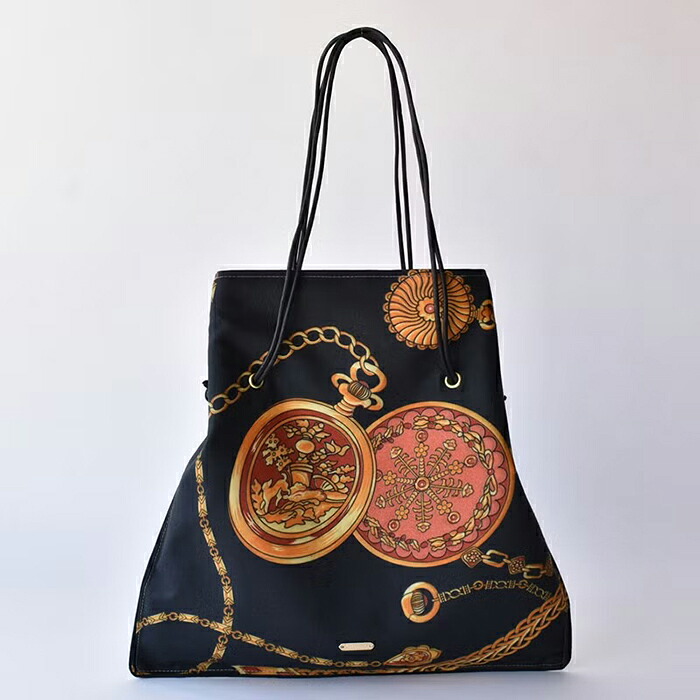 PIPINGBAG パイピングバッグ レディースバッグ スカーフバッグ 軽量バッグ 薄型バッグ 一点物バッグ 3WAYバッグ バッグ整理 旅行 持ち歩可能 手持ちトートバッグ ショルダーバッグ バッグインバッグ おしゃれ 人気 洗える　プレゼント 贈り物 ギフト Chicolatteチコラッテ