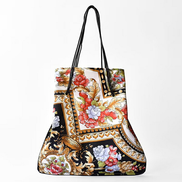 PIPINGBAG パイピングバッグ レディースバッグ スカーフバッグ 軽量バッグ 薄型バッグ 一点物バッグ 3WAYバッグ バッグ整理 旅行 持ち歩可能 手持ちトートバッグ ショルダーバッグ バッグインバッグ おしゃれ 人気 洗える　プレゼント 贈り物 ギフト Chicolatteチコラッテ
