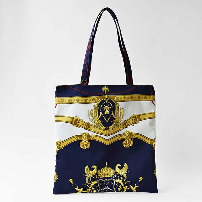 SUBTOTEBAG サブトートバッグ レディースバッグ スカーフバッグ 軽量バッグ 薄型トートバッグ 一点ものバッグ サブバッグ 折り畳み可能 A4収納 パソコン収納 旅行 手持ちトートバッグ 人気 上品 習い事 洗える　プレゼント 贈り物 ギフト 女性 誕生日Chicolatteチコラッテ