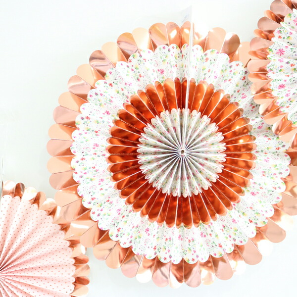 和装 フォトラウンド