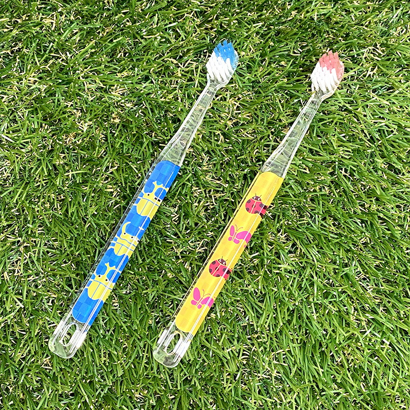 楽天市場】日本製 ガーゼタオルハンカチ 【 むしさん 】( カブト