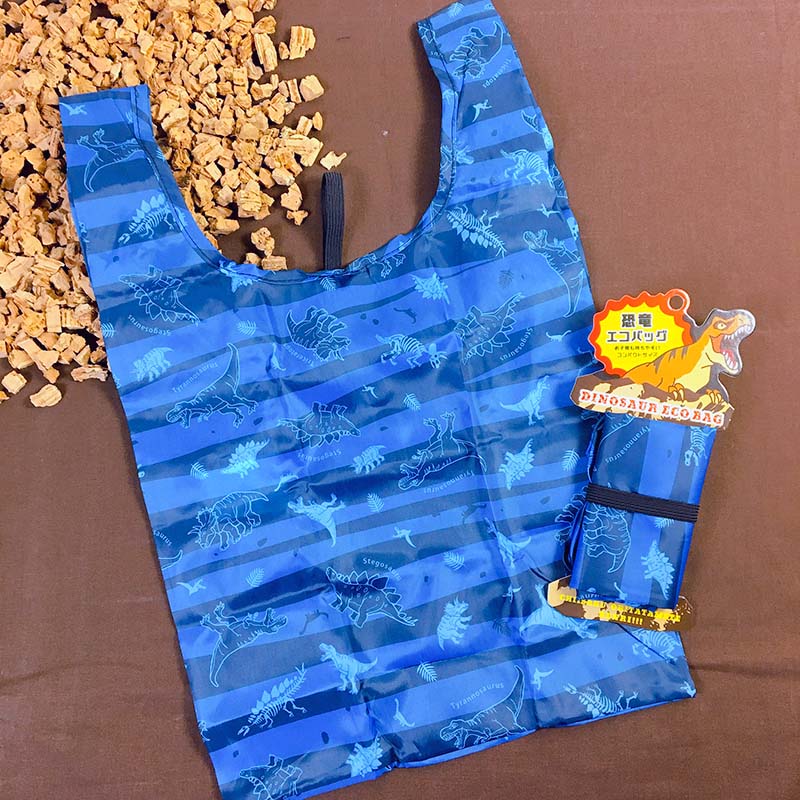 楽天市場】日本製 ガーゼタオルハンカチ 【 むしさん 】( カブト